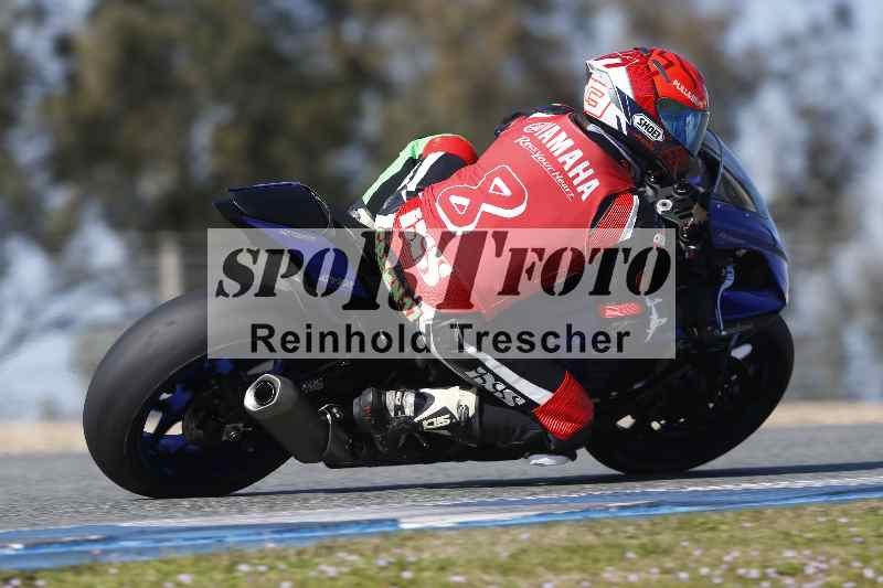 /Archiv-2024/02 29.01.-02.02.2024 Moto Center Thun Jerez/Gruppe rot-red/backside